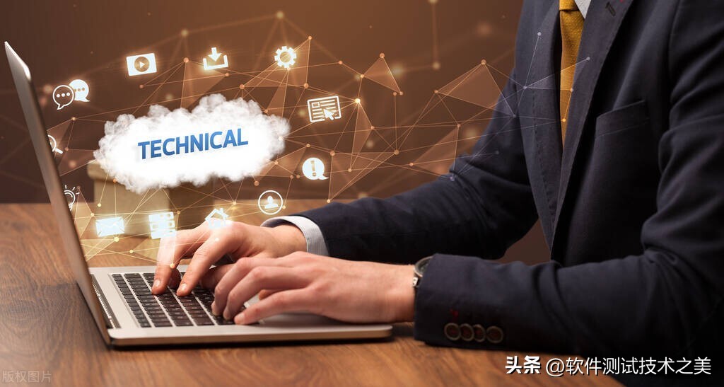 计算机专业最后的出路是什么,计算机专业和程序员有什么区别吗