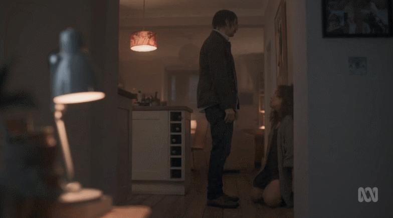 苦等两年，这CP终于回归，磕死我了