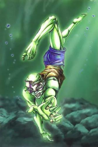 梁山好汉十大最重兵器,十八般兵器高手视频