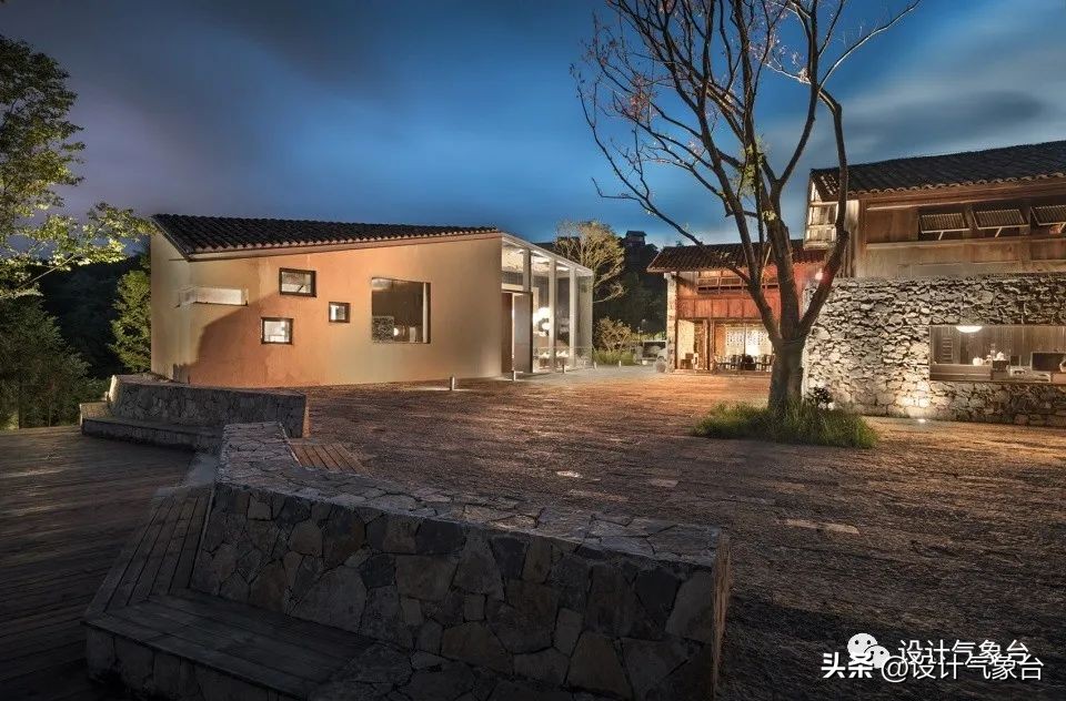 特色小镇如何避免衰落,我国目前特色小镇现状