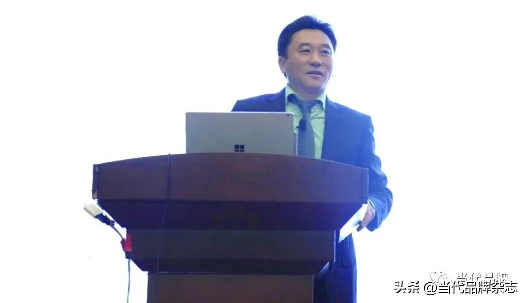 金蓝盟管理技能培训心得,金蓝盟销售培训心得