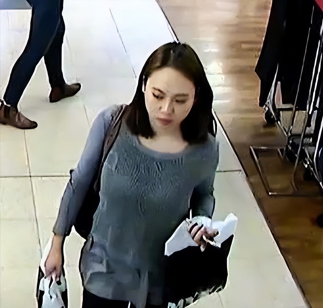 四川女留学生被澳洲姨夫杀害,四川女留学生被澳洲姨父虐待致死