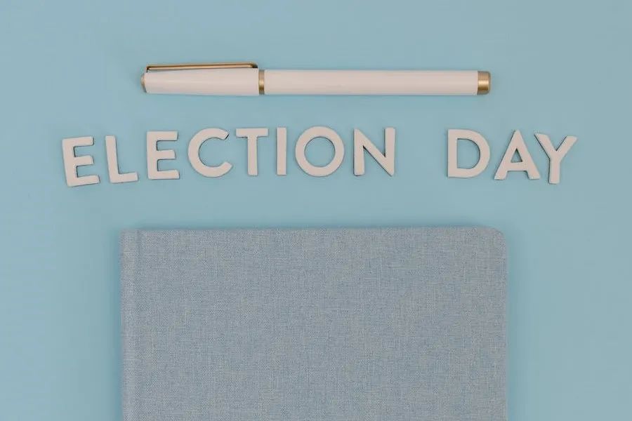 公职人员实名举报不实的后果,公职人员举报违法