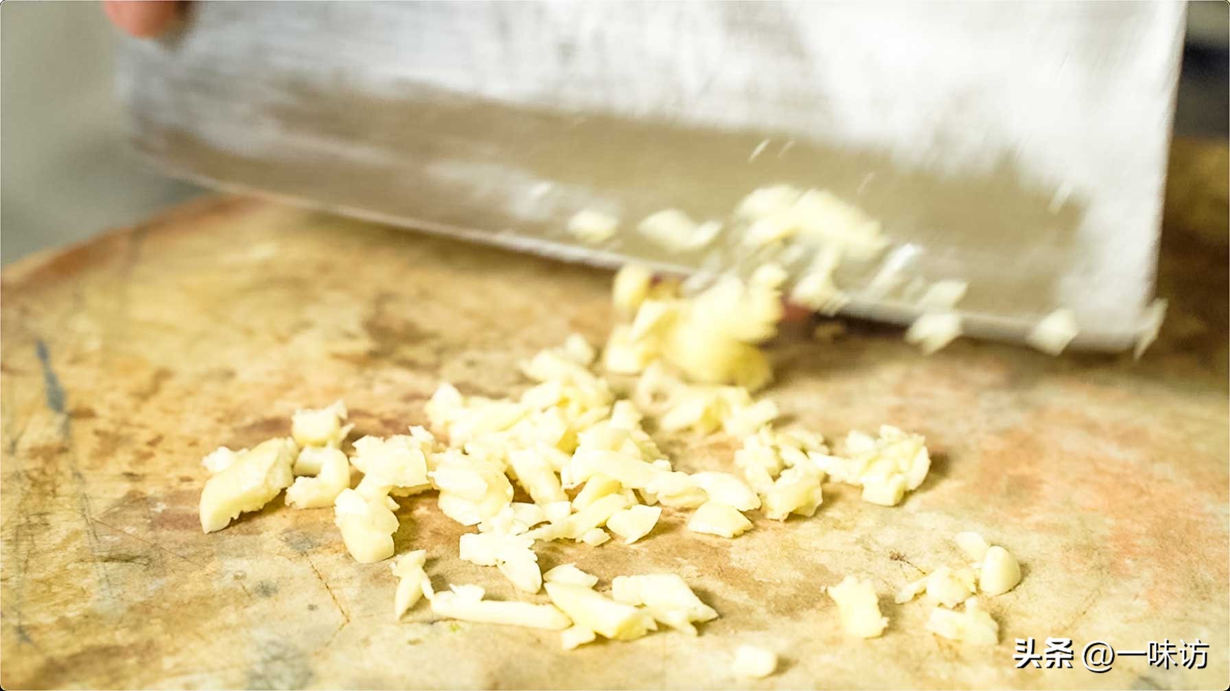 腐乳空心菜和豆酱空心菜,南乳空心菜比腐乳空心菜好吃