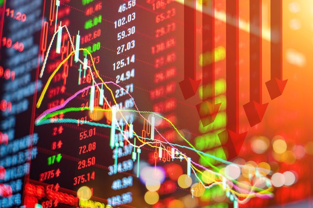 炒股经验和入市技巧,个人炒股经历视频