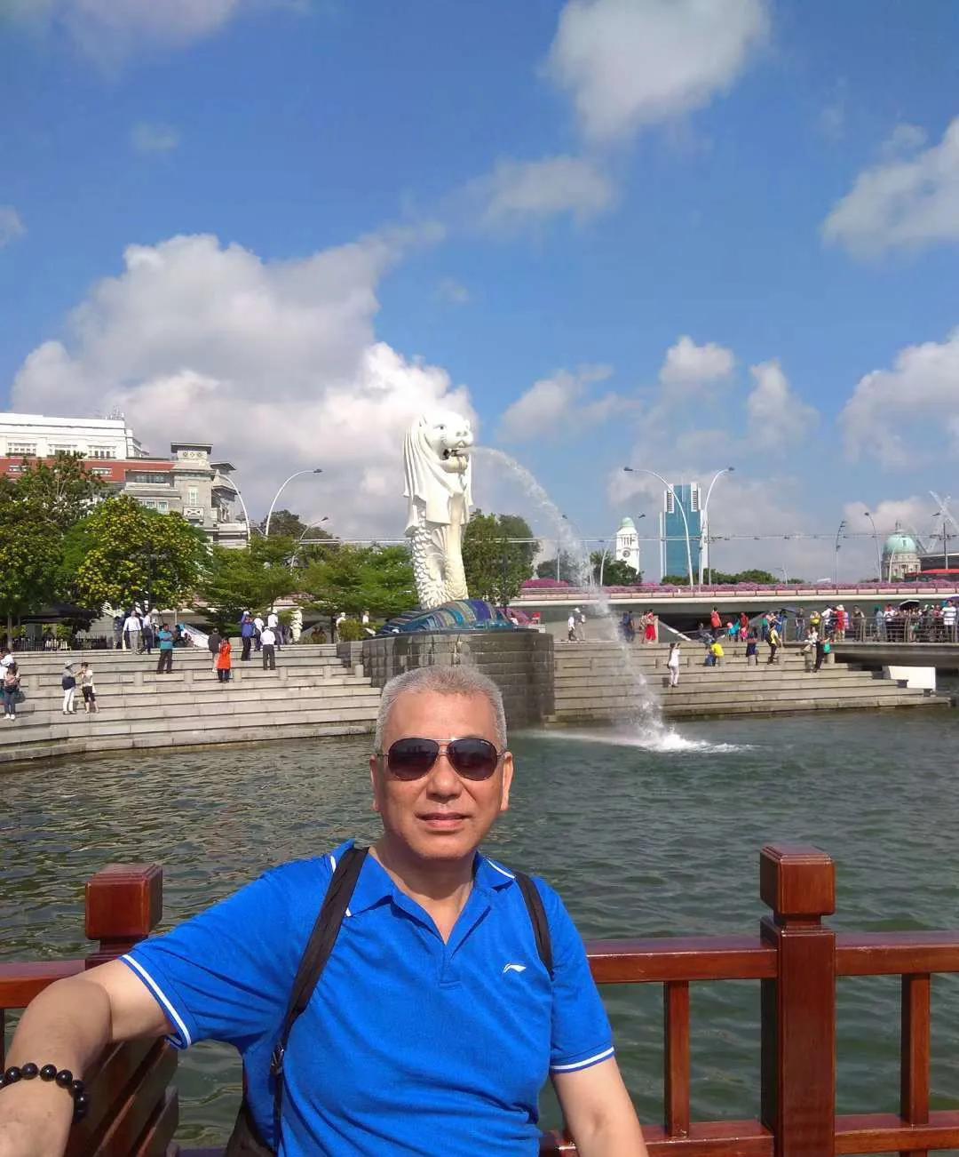 弹丸之地楷书,弹丸之地