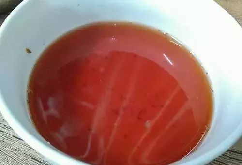 云南红菇好吃吗,云南山野红菇