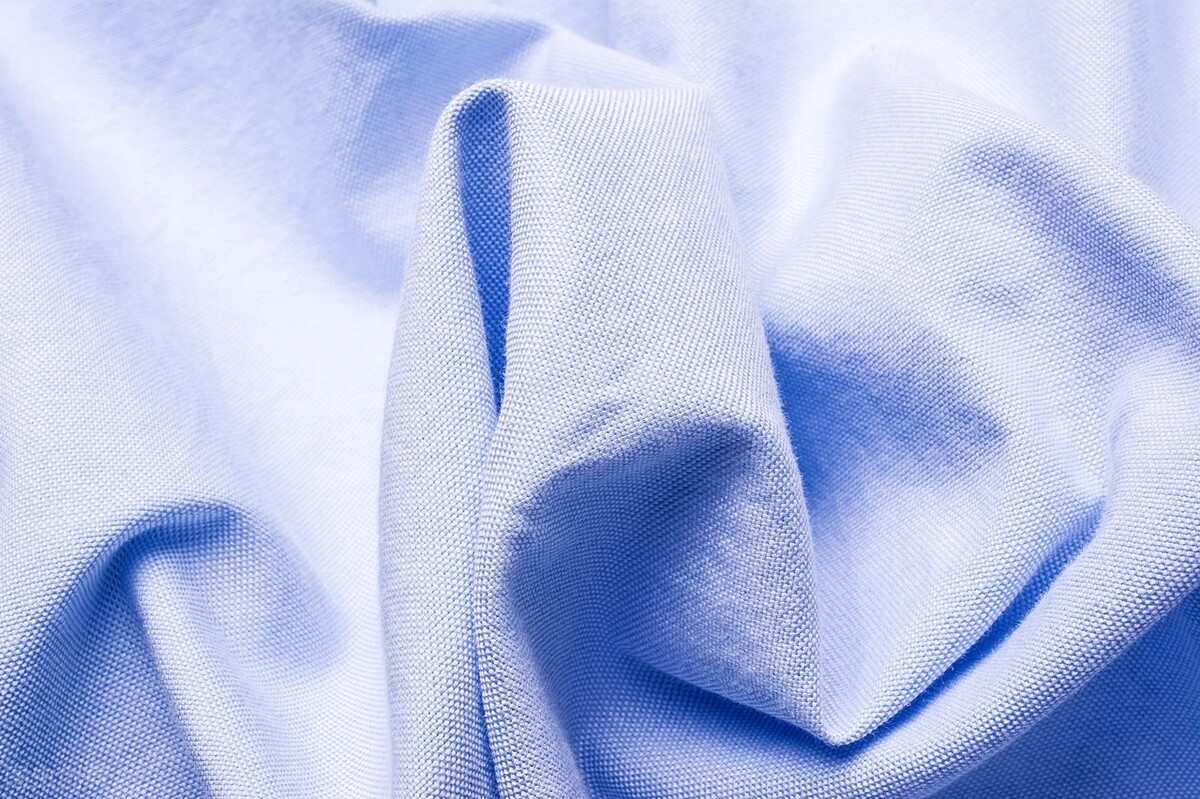 水洗棉是不是纯棉?水洗棉和纯棉有什么区别?