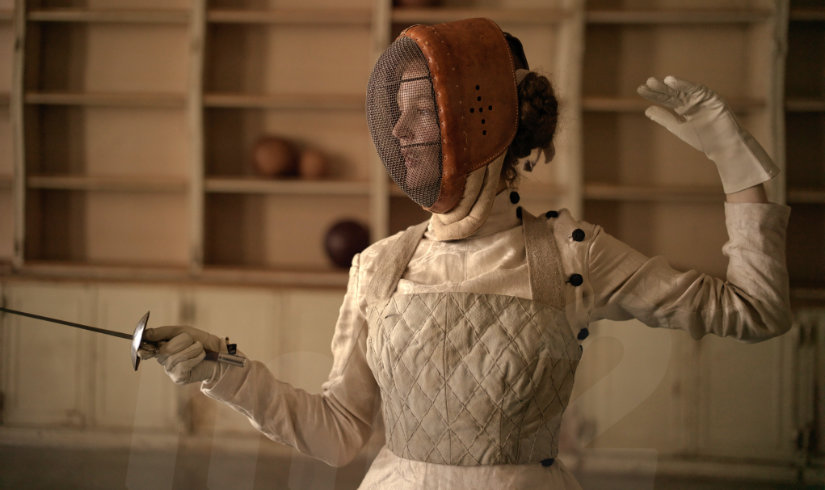 12月值得一看的6部电影,12月影片推荐