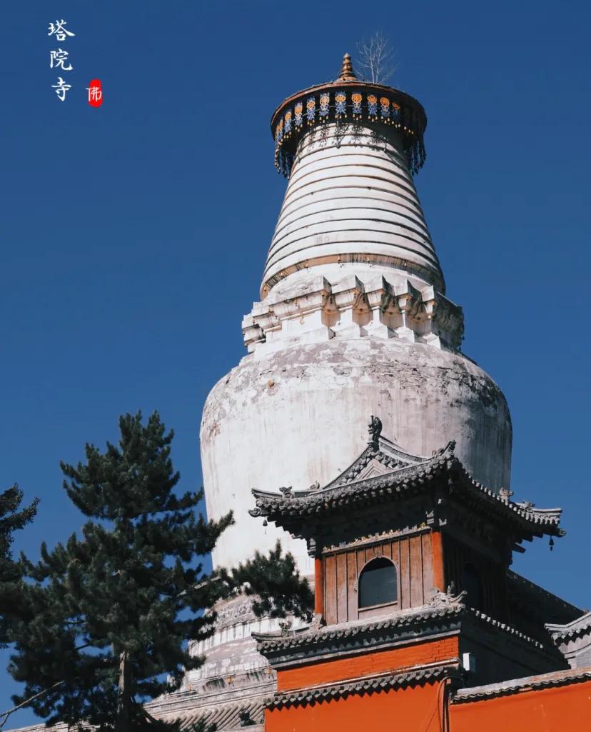 五台山属于山西哪个地区,山西五台山景区有快餐厅吗