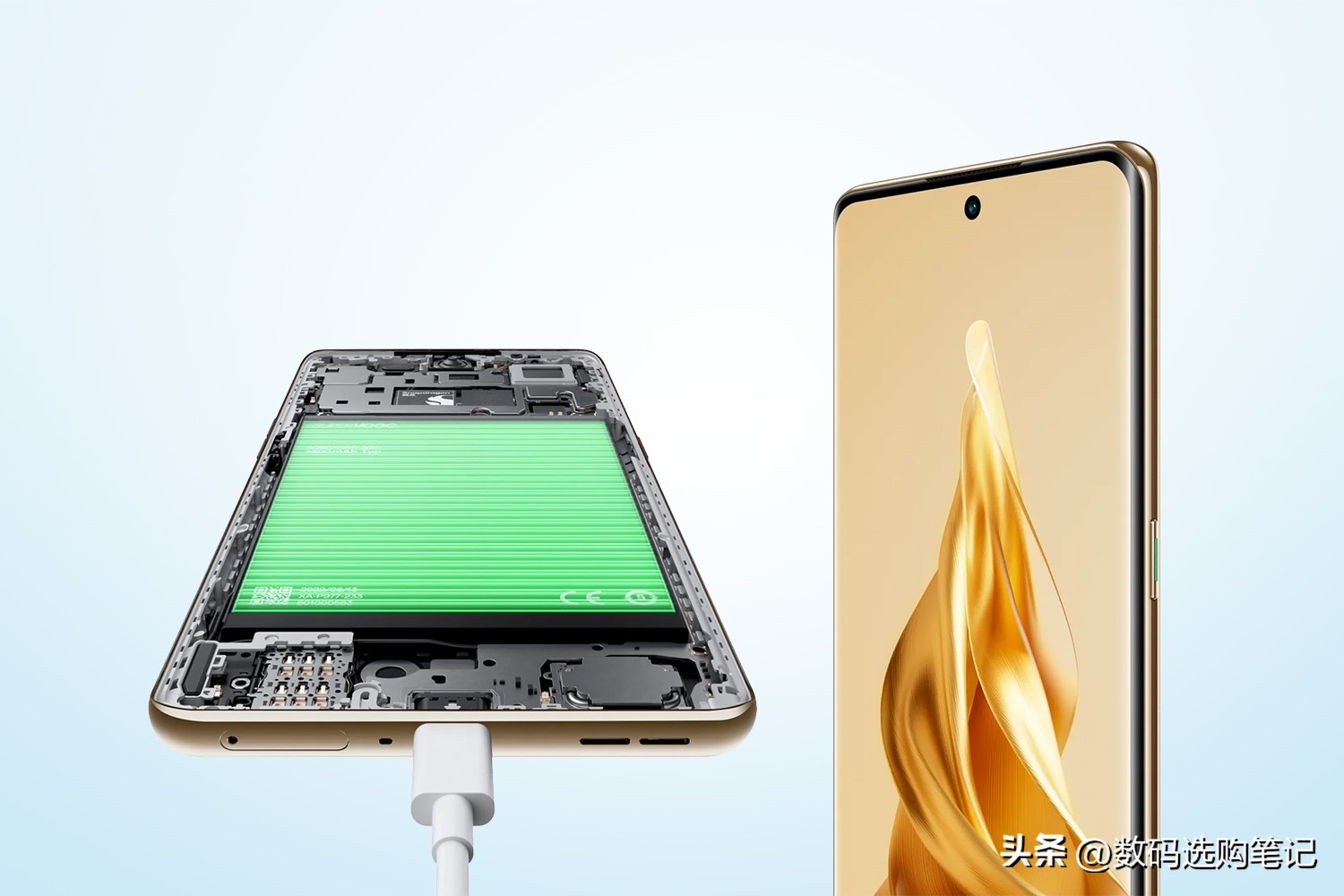 opporeno9骁龙778g是什么水平,opporeno9pro骁龙778怎么样
