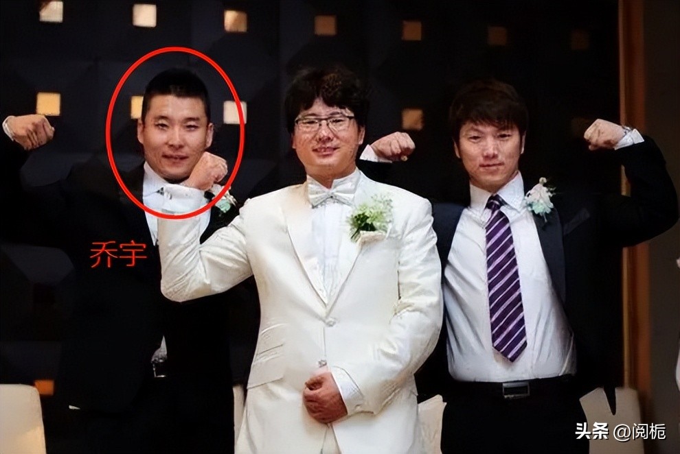 白静为什么会被杀,白静怎么死的