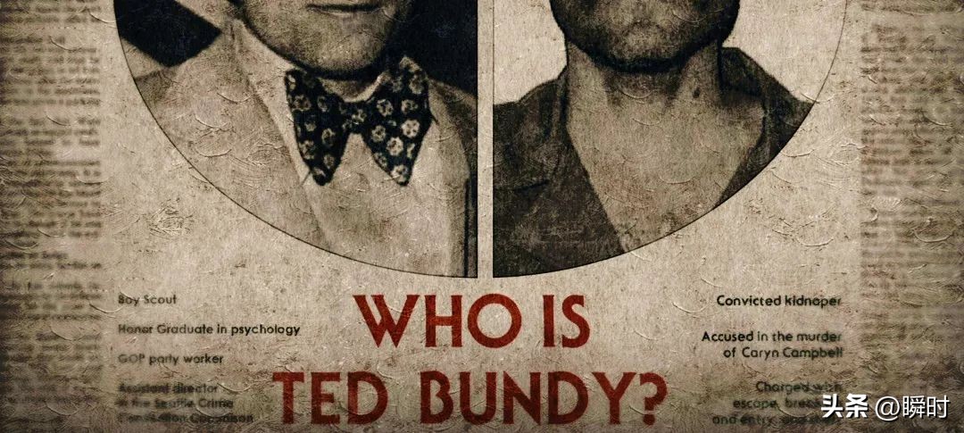 美国十大变态残忍的杀人案,美国连环变态杀手电影