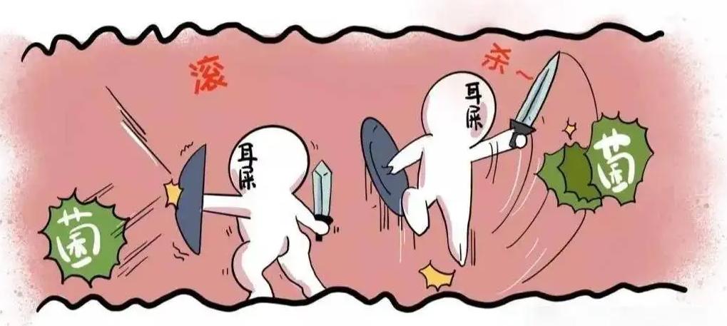 肚脐眼的黑泥到底可不可以抠,人体的秘密全部视频