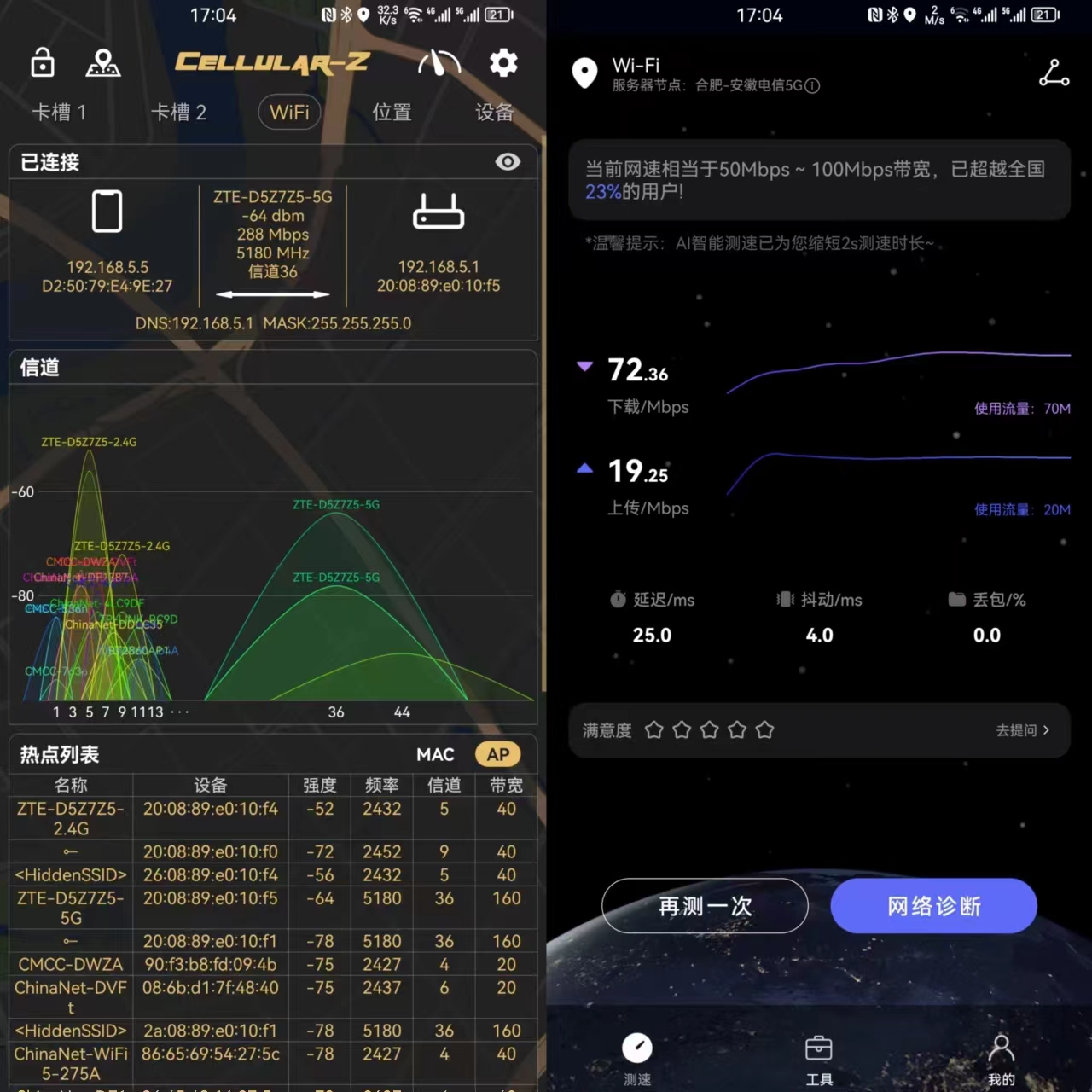 多套房怎么开宽带,多房间网络线怎样布线