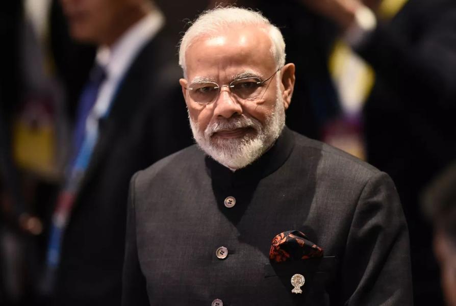 7月10日下午，国际又发生五件大事，中国给美国送上“大礼”！