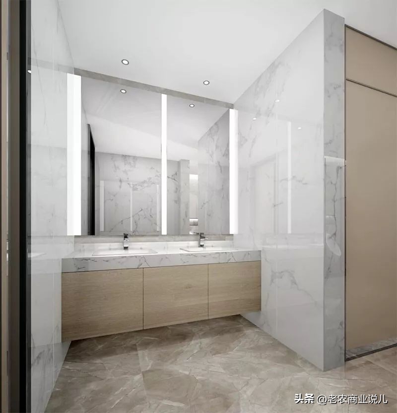 北京硅谷电脑城搬迁到哪里了,北京硅谷电脑城