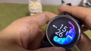 可测血糖的苹果智能手表,苹果测血糖最好的智能手表