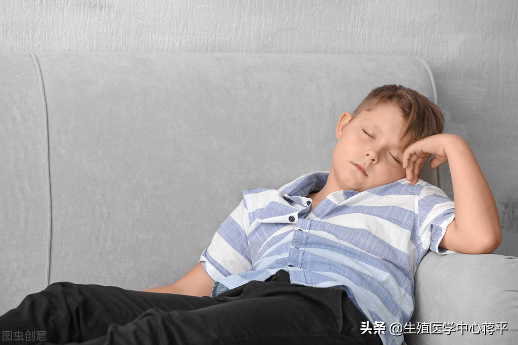 弱精导致不孕不育治得好吗,不孕不育精子少怎样调理