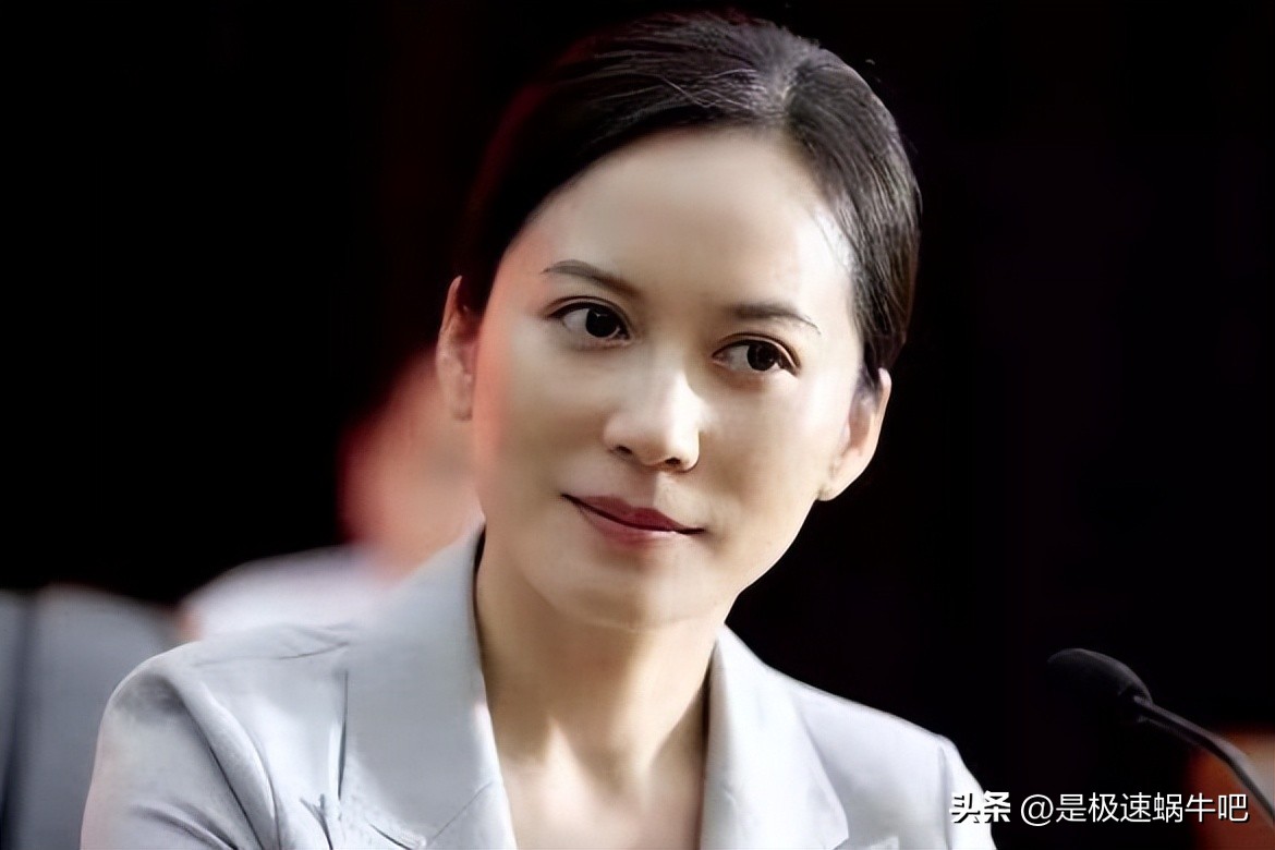 最简单的一步搞定淡妆,浓颜系适合的淡妆