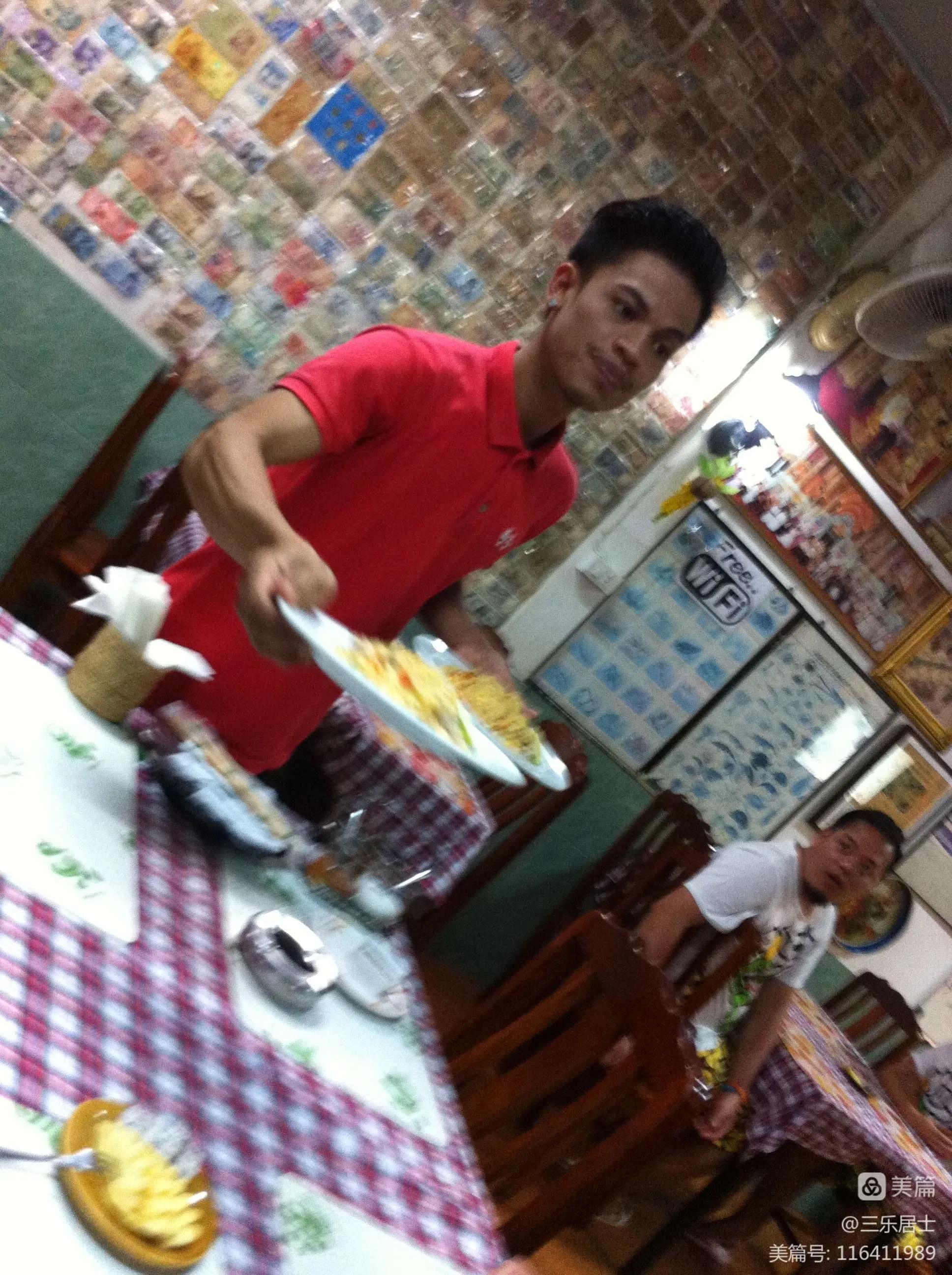 泰国普吉岛旅游攻略贴吧,泰国跟团普吉岛曼谷