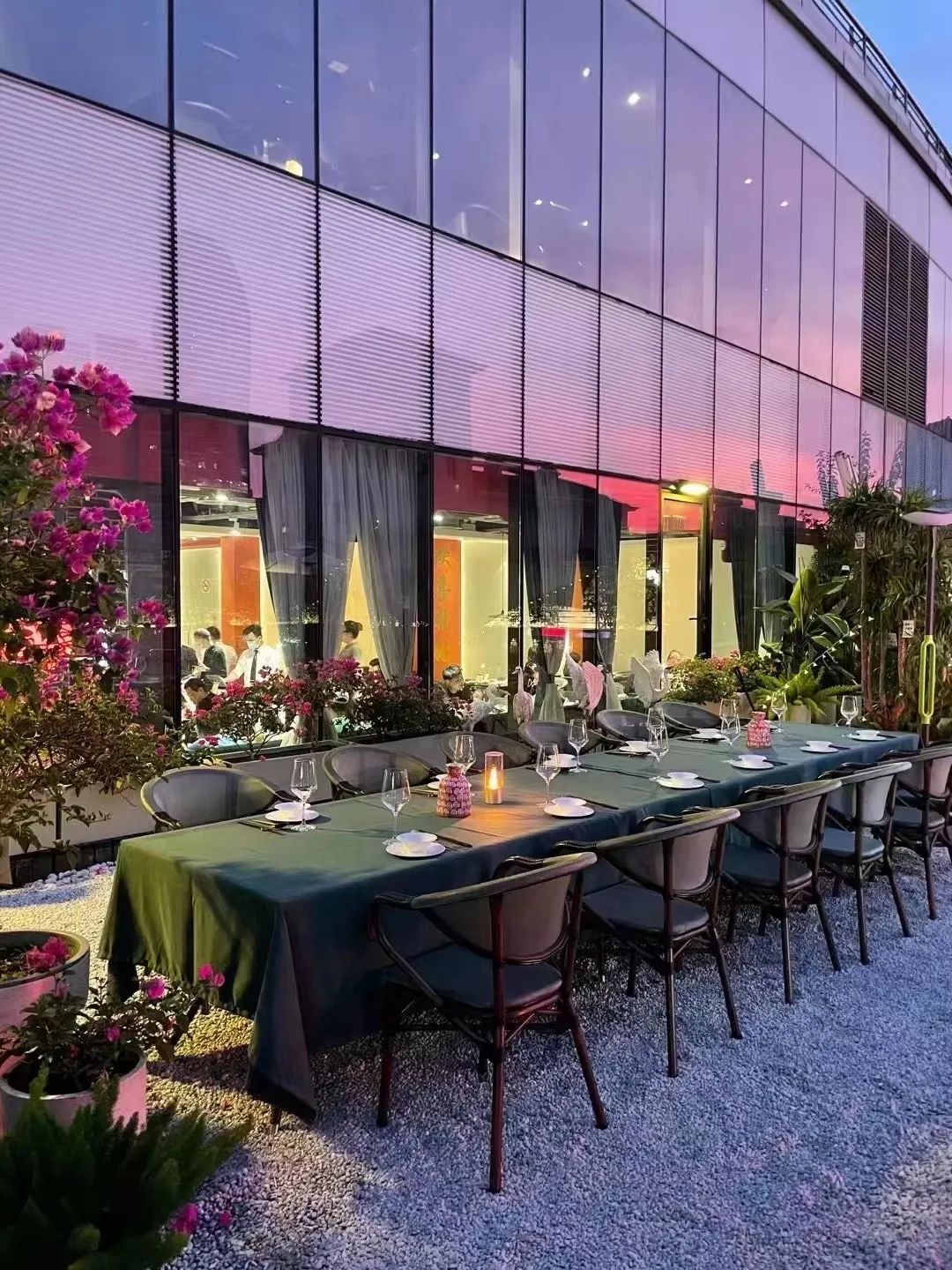 正宗鼓浪屿美食,鼓浪屿正宗闽南菜