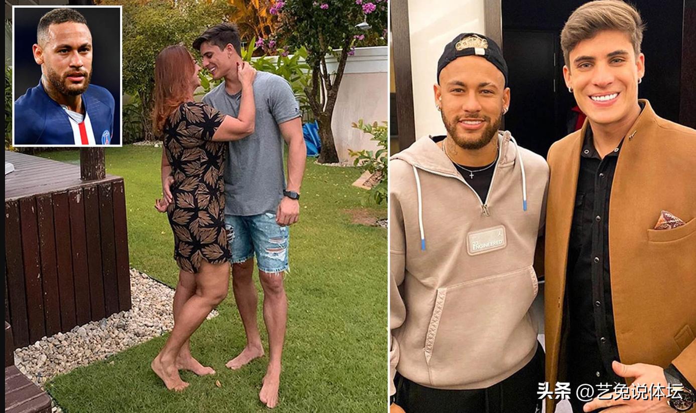 c缃楀拰鍐呴┈灏旇皝鏇存儴,c缃楀拰鍐呴┈灏斿埌搴曡皝鏇村己