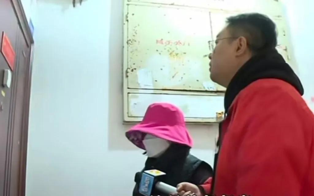 濡傛剰閮庡悰琚獥浜嗗悧,濡傛剰閮庡悰鏄寚濂充汉杩樻槸鐢蜂汉