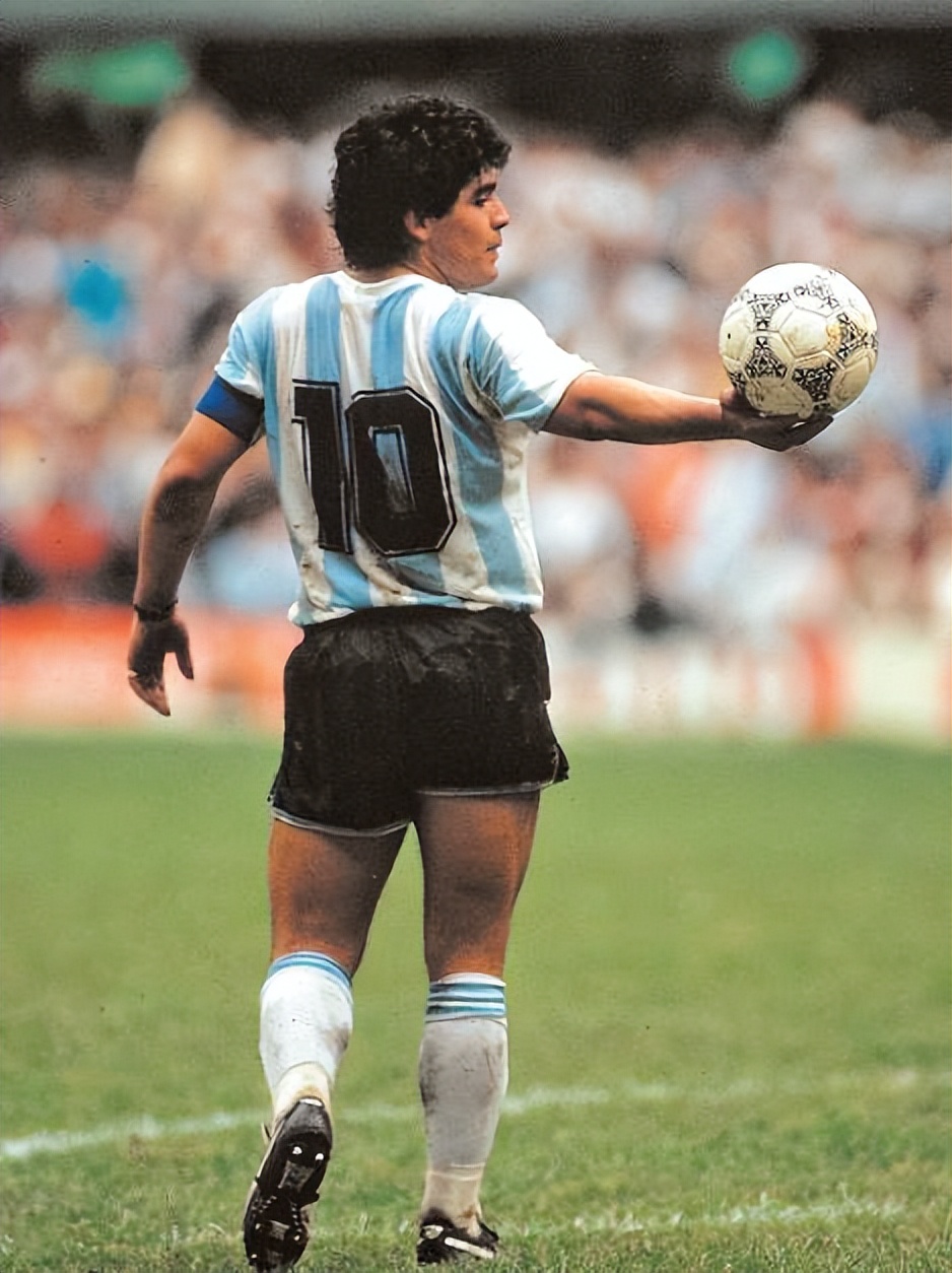 我们为什么热爱曼城,我们为什么热爱足球绝杀