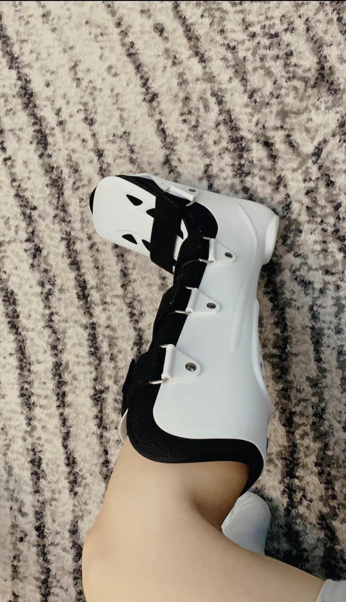 中年人的减肥食谱,中年人怎样减肥最好