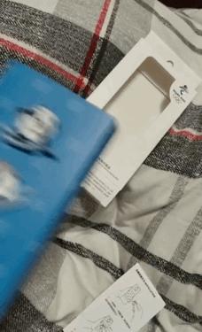 冰墩墩吉祥物为什么都想买,冰墩墩吉祥物几点开始抢