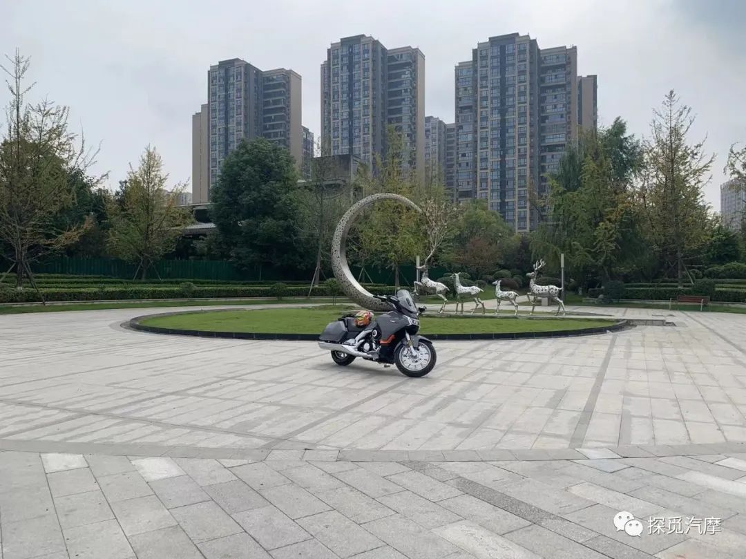 派方机车星舰3,派方星舰3x