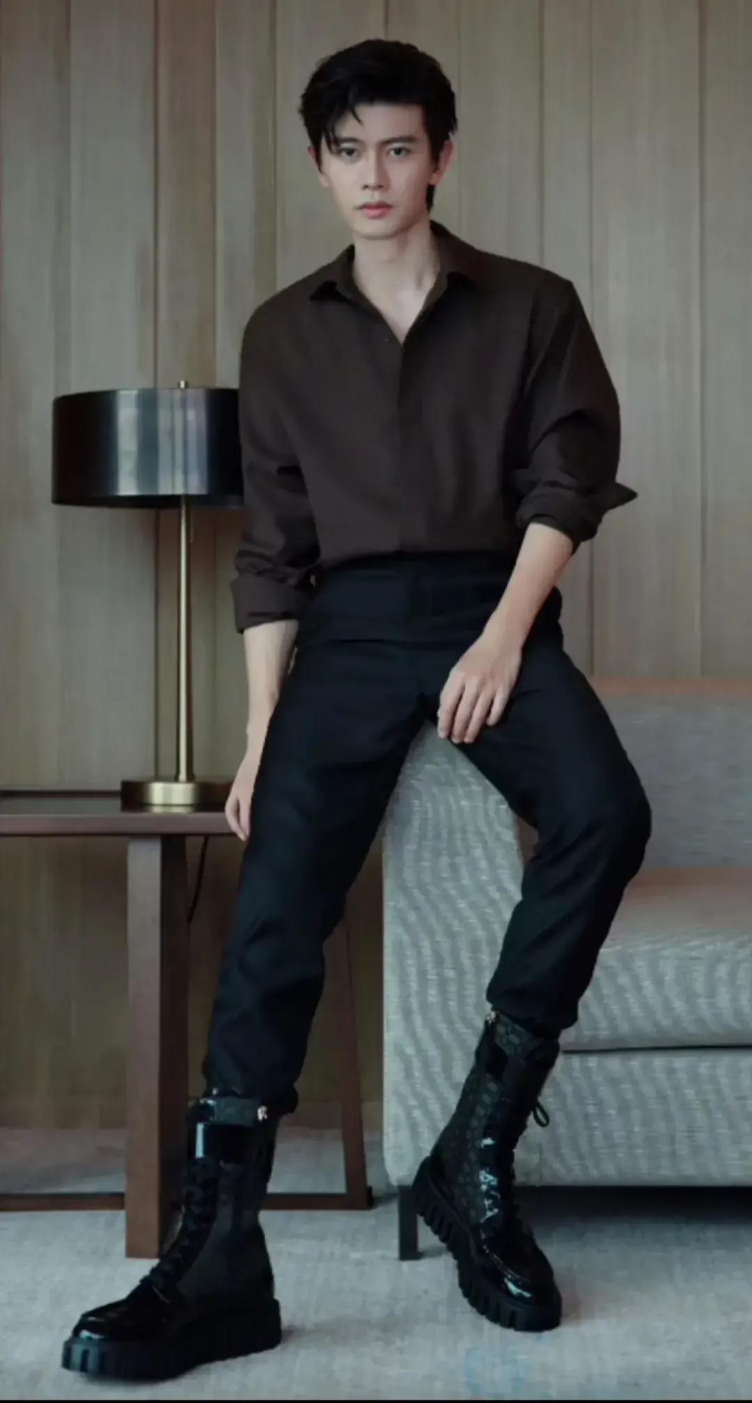 己所不欲勿施于人什么意思,己所不欲勿施于人