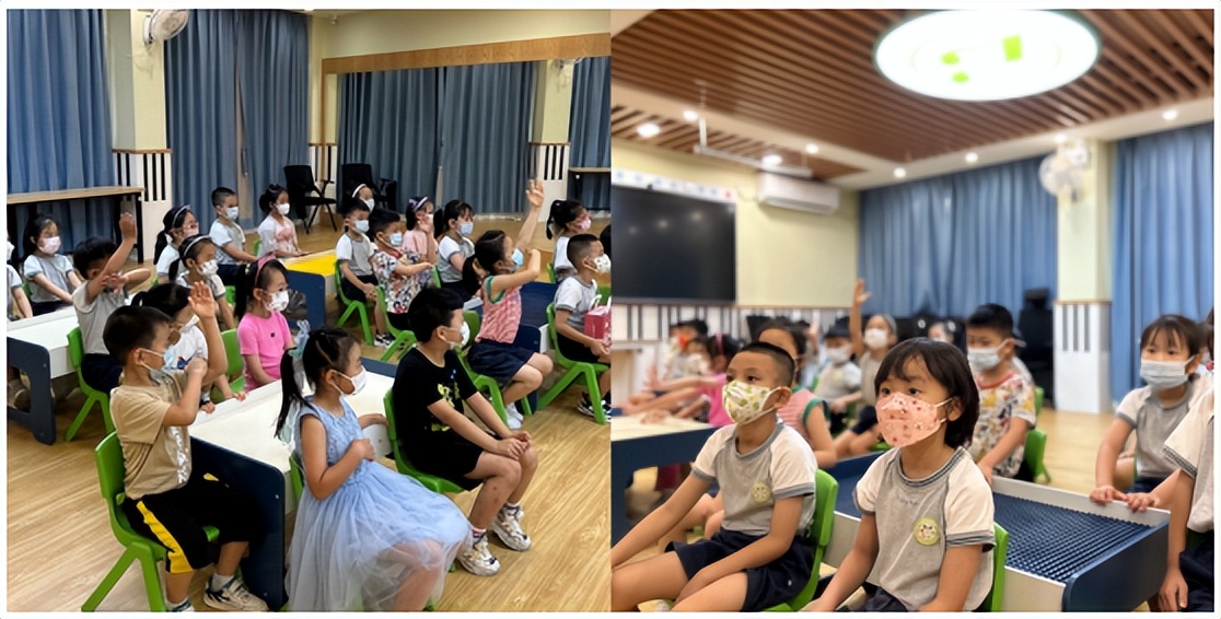 节能环保主题实践活动,绿色低碳节能先行主题教育活动