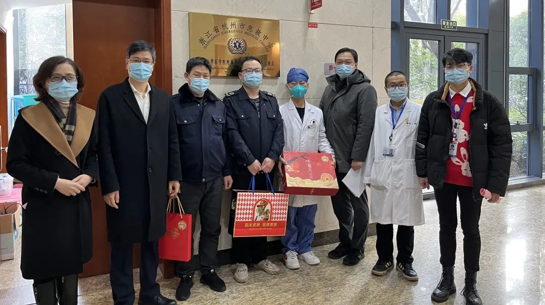 致敬国寿坚守岗位工作的人,致敬春节坚守在岗的同事们