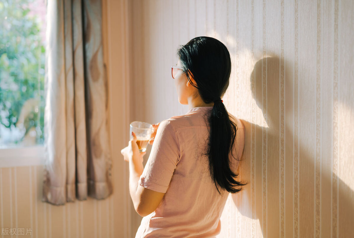 已经绝经能怀孕吗,已经停经了还可以排卵吗