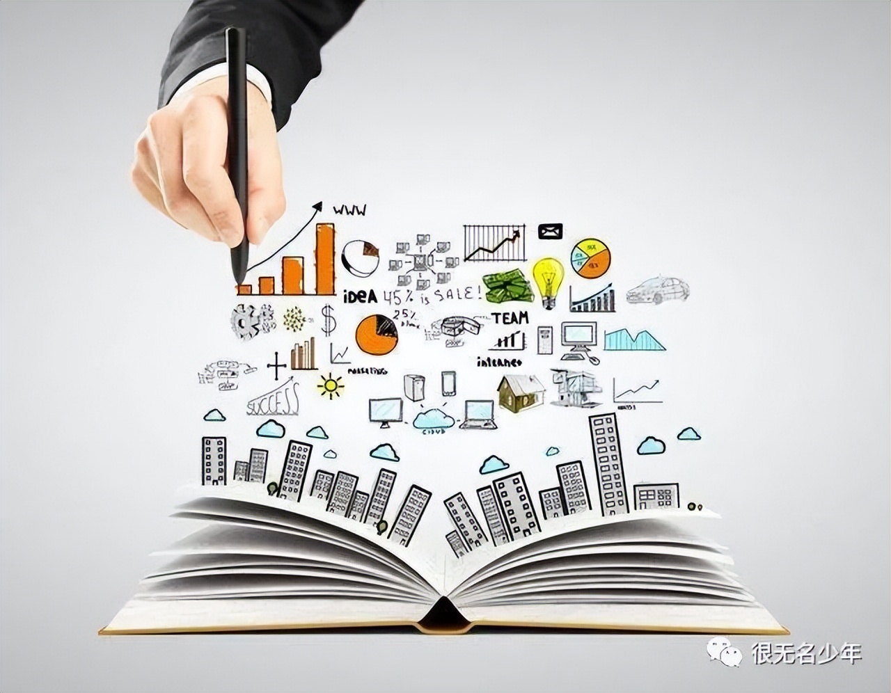 双减政策家长最大的感悟与收获,青岛教育培训双减细则