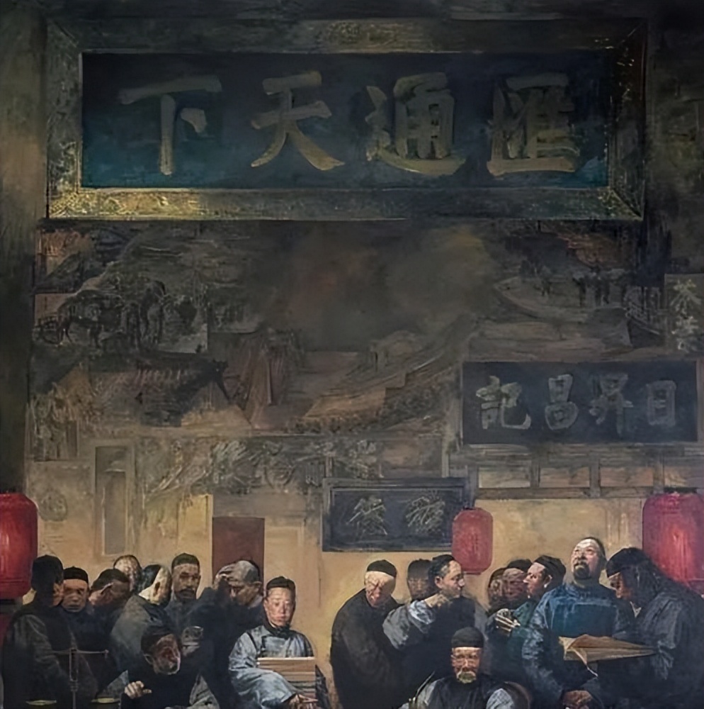 红楼梦薛家衰落的原因,红楼梦金钏为什么那么悲惨