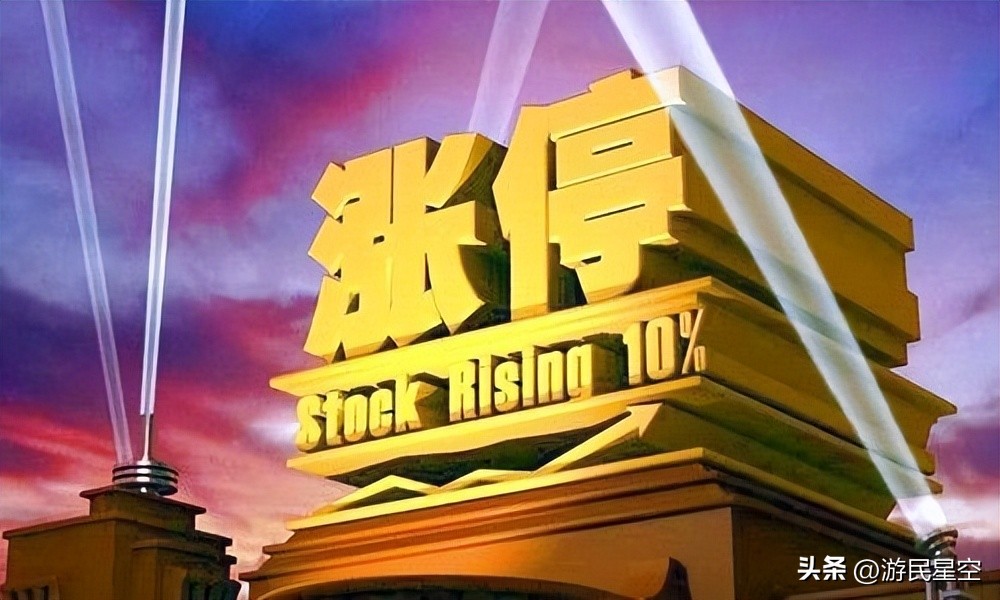 如何用“地精”塞满你的网游世界？