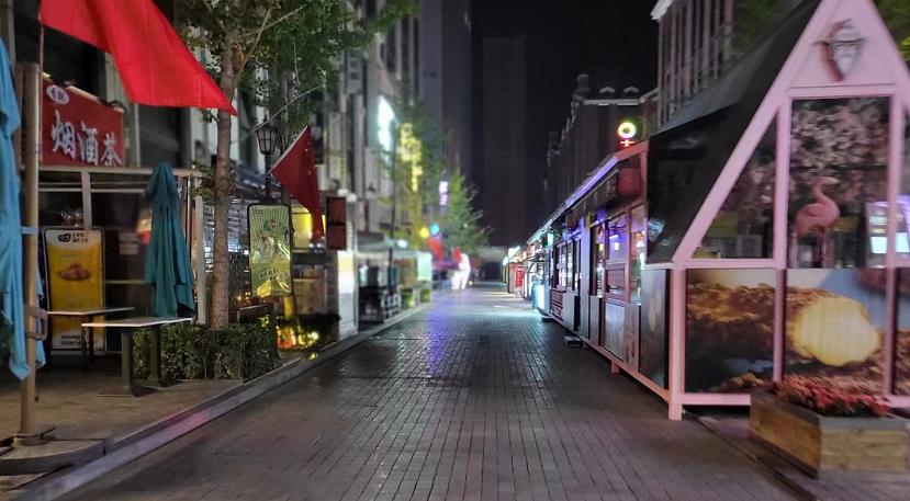 请对号入座详细解析,请对号入座详细解释