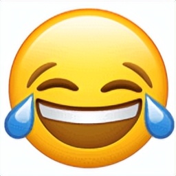 没想到，全家阳的第四天，有个叫金锁的大兄dei救了我们