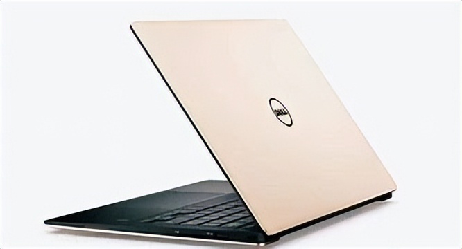 2022年笔记本电脑怎么选,2022电脑笔记本如何选