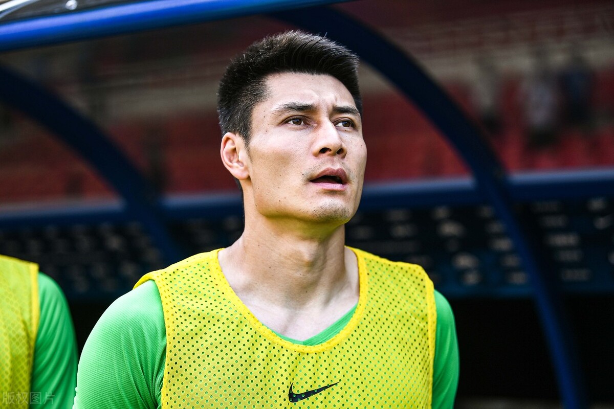 徐嘉敏津门虎集锦,津门虎守门员徐嘉敏资料