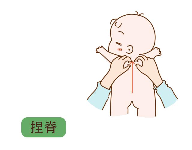 便秘不花钱的小妙招,便秘不用药通便有妙招