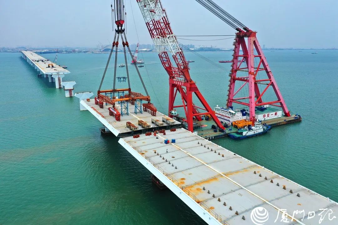 厦门市交通运输局局长公示,厦门市交通运输部最新通知