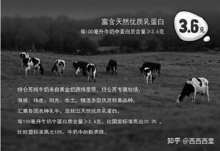 电商文案的写作要求,电商文案写作切入点