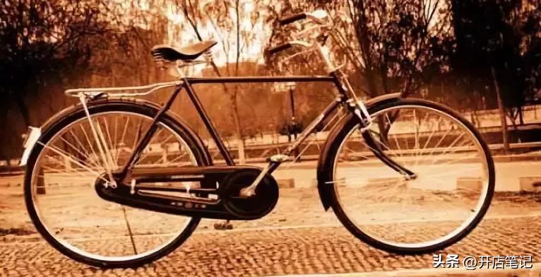 如何开店之现在开什么店比较好,创业开店什么比较适合新手开