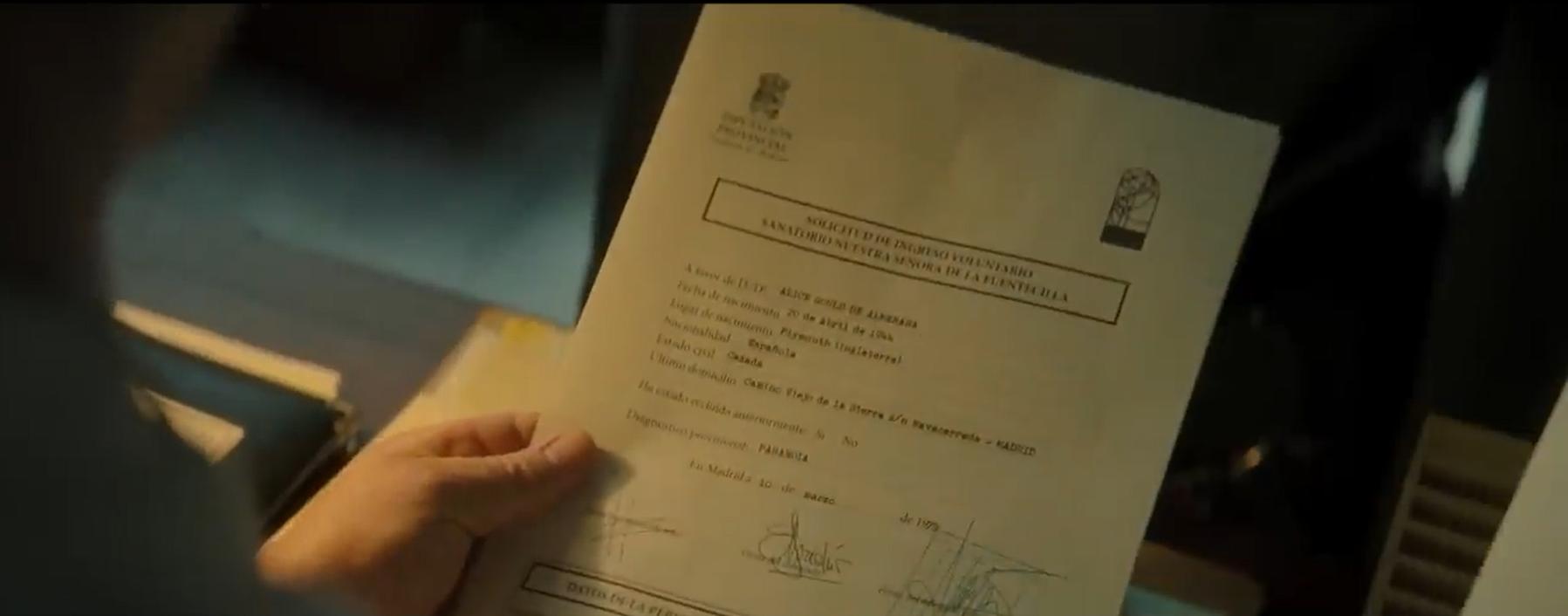 女子精神病院被人带走,女子精神病院电影