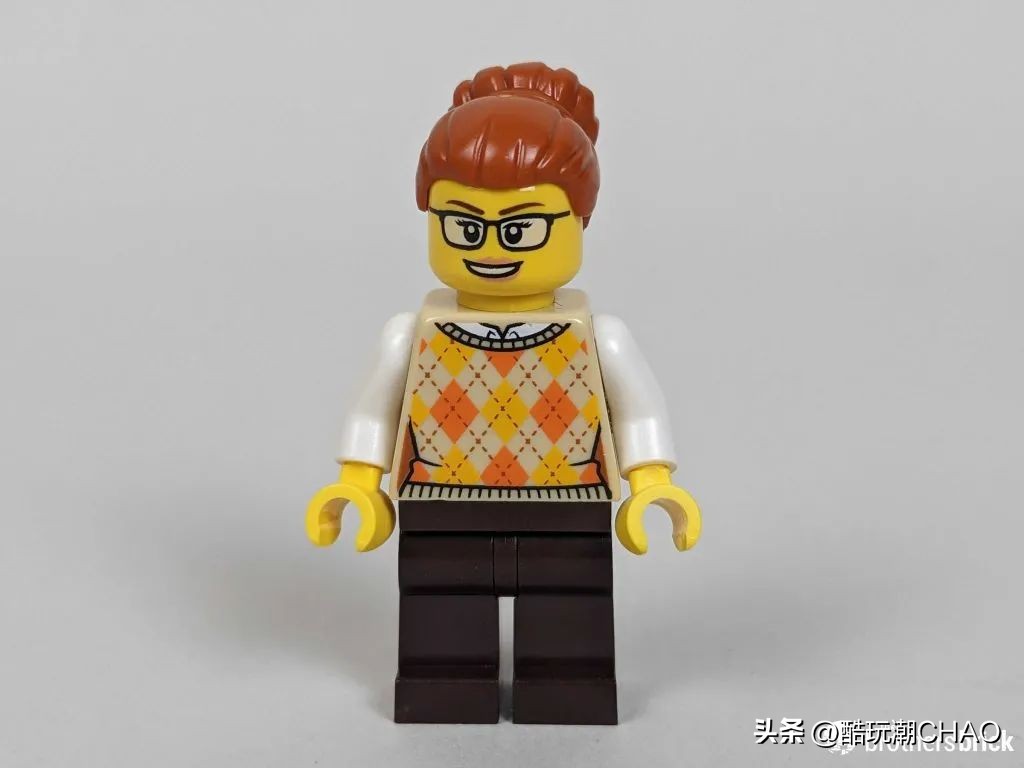 乐高三月新品2024开箱,乐高icons新品