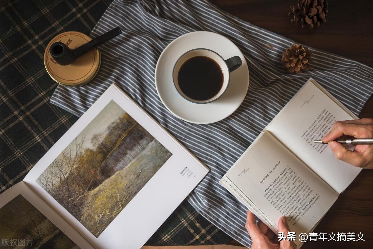 十部必看的推理神作小说,书单十本超好看的悬疑推理小说